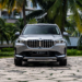 bmw x1683 png.20551.png