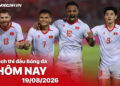 bong da hom nay 19 08 2026 1808145034.jpg