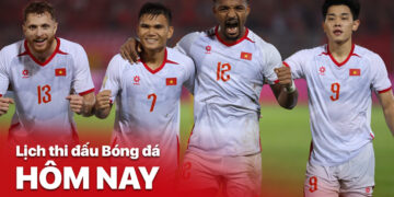 bong da hom nay 19 08 2026 1808145034.jpg