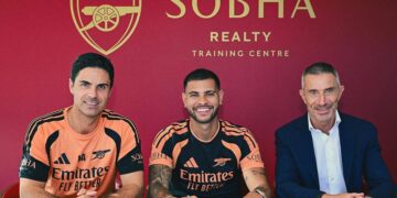 bruno guimaraes muon lam nen lich su cung arsenal.jpg