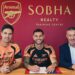 bruno guimaraes muon lam nen lich su cung arsenal.jpg