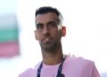 Huyền thoại Busquets tái xuất Camp Nou với vai trò mới busquets 1808182748.jpg