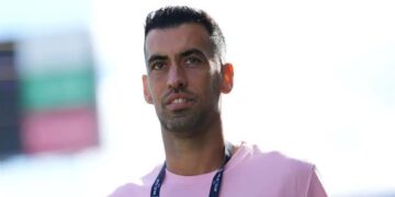busquets 1808182748.jpg