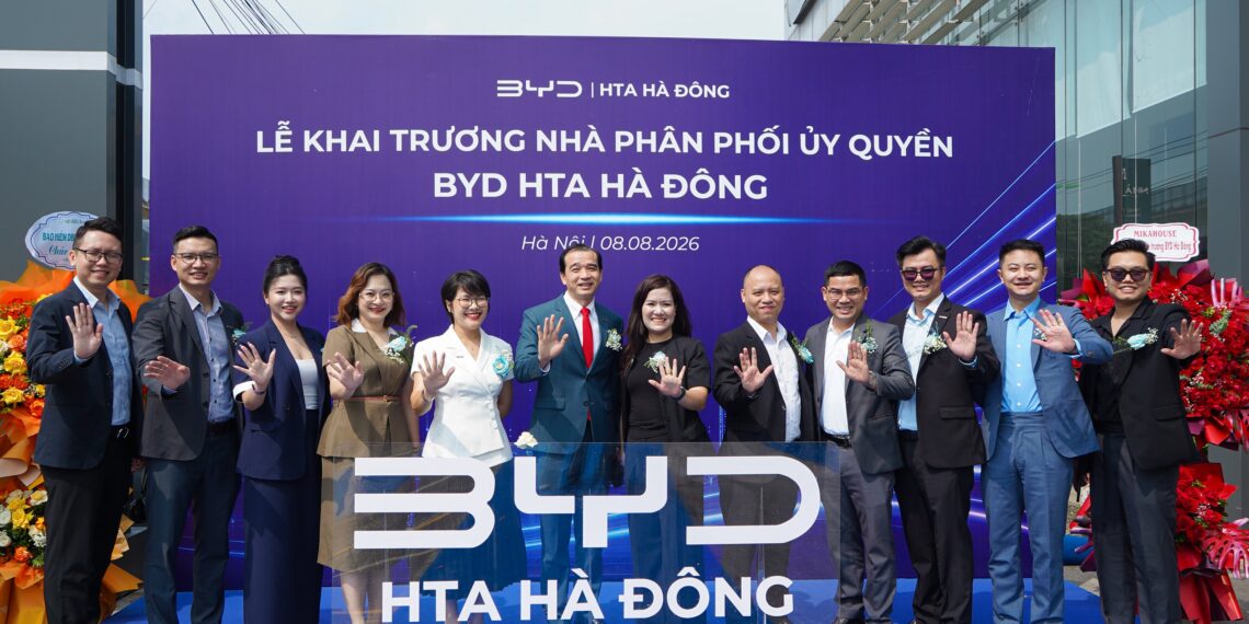 byd 4 jpg.20602.jpeg