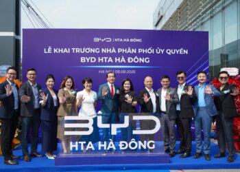 byd 4 jpg.20602.jpeg