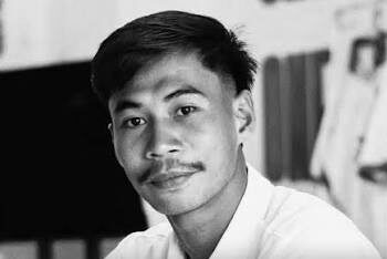 cau thu thai lan tu vong vi bi set danh 2846.jpeg