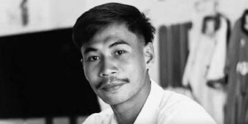cau thu thai lan tu vong vi bi set danh 2846.jpeg
