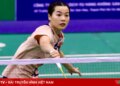 ch7t8591 01740633744145863536294 98370232215981782064910.jpg