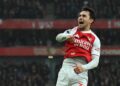 Chelsea bất ngờ đưa sao Arsenal vào tầm ngắm chelsea bat ngo dua sao arsenal vao tam ngam.jpg