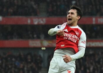 Chelsea bất ngờ đưa sao Arsenal vào tầm ngắm chelsea bat ngo dua sao arsenal vao tam ngam.jpg