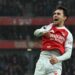 chelsea bat ngo dua sao arsenal vao tam ngam.jpg