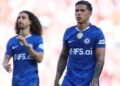 chelsea gui thong diep toi man city vu enzo fernandez.jpg