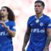 chelsea gui thong diep toi man city vu enzo fernandez.jpg