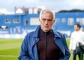 chu tich la liga hao hung khi mourinho tro lai real madrid.jpg