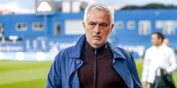 chu tich la liga hao hung khi mourinho tro lai real madrid.jpg