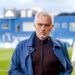 chu tich la liga hao hung khi mourinho tro lai real madrid.jpg