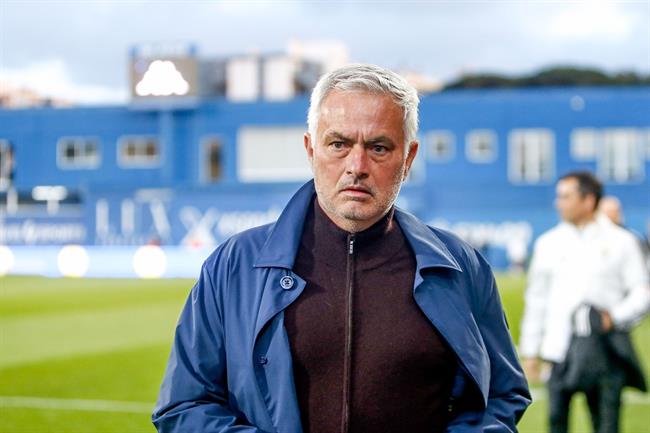 chu tich la liga hao hung khi mourinho tro lai real madrid.jpg