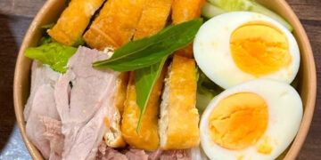 chuyen gia vien dinh duong canh bao 3 sai lam pho bien khi an trung 2633.jpg