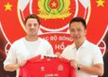 clb catphcm ra mat ngoi sao truong thanh tu lo psv eindhoven.jpg