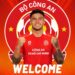 clb cong an tp ho chi minh ra mat cuu cau thu real madrid.jpg