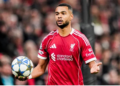 cody gakpo dua ra quyet dinh ve viec chuyen den tottenham.png