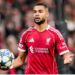 Cody Gakpo đưa ra quyết định về việc chuyển đến Tottenham cody gakpo dua ra quyet dinh ve viec chuyen den tottenham.png