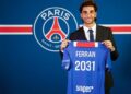 Luis Enrique hài lòng với tân binh Ferran Torres cp ferran 1 y2ojc1 1508164256.jpg