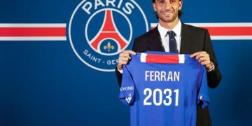 cp ferran 1 y2ojc1 1508164256.jpg