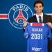 Luis Enrique hài lòng với tân binh Ferran Torres cp ferran 1 y2ojc1 1508164256.jpg
