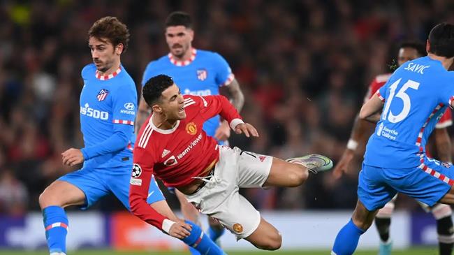 Chủ tịch Atletico tiết lộ về việc đàm phán với Ronaldo năm 2022 cristiano ronaldo 1408092859.jpg