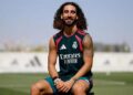 cucurella va konate chinh thuc ra mat real madrid.jpg