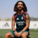cucurella va konate chinh thuc ra mat real madrid.jpg