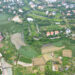 da chuyen nhuong mot phan dat co duoc tinh lai tien su dung dat 2483.jpg