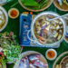 dac san mien tay nao co ten man dang man chat lap ky luc chau a 856.jpg