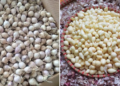 dac san nao phat trien dot bien duoc xem nhu than duoc o son la 2848.png