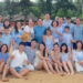 Đại gia đình 26 người ở Lào Cai cùng nhau đi du lịch, 4 thế hệ sum vầy dai gia dinh 26 nguoi o lao cai cung nhau di du lich 4 the he sum vay 2497.jpg