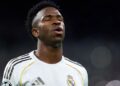 dai dien vinicius noi gian len tieng giua tin don toi arsenal.jpg