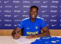 Chelsea công bố tân binh Danny Welbeck danny welbeck 0208054200.jpg