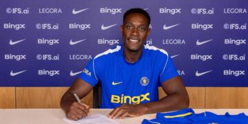 danny welbeck 0208054200.jpg