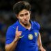 Sao trẻ vừa cập bến Chelsea được đem cho Burnley mượn dastan satpayev 1508132527.jpg