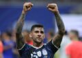 diem tin bong da sang 78 arsenal nham ngoi sao cua kinh dich tottenham.jpg