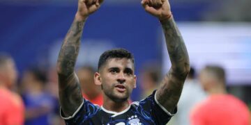 diem tin bong da sang 78 arsenal nham ngoi sao cua kinh dich tottenham.jpg