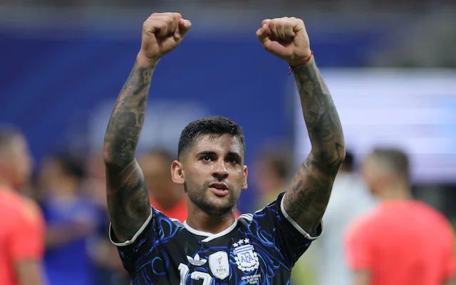 diem tin bong da sang 78 arsenal nham ngoi sao cua kinh dich tottenham.jpg