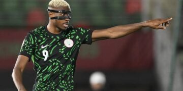 diem tin bong da toi 168 osimhen len tieng ve arsenal man city va barca dam phan vu rodri.jpg