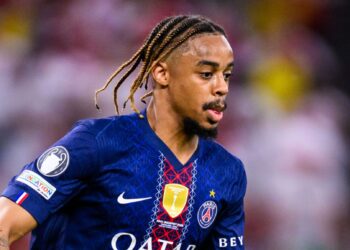 Điểm tin chuyển nhượng 9/8: Arsenal tăng cường hàng công với ngôi sao PSG diem tin chuyen nhuong 98 arsenal tang cuong hang cong voi ngoi sao psg.jpg