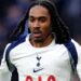 Tottenham đồng ý bán Djed Spence cho Inter Milan djed spence 1408180311.jpg