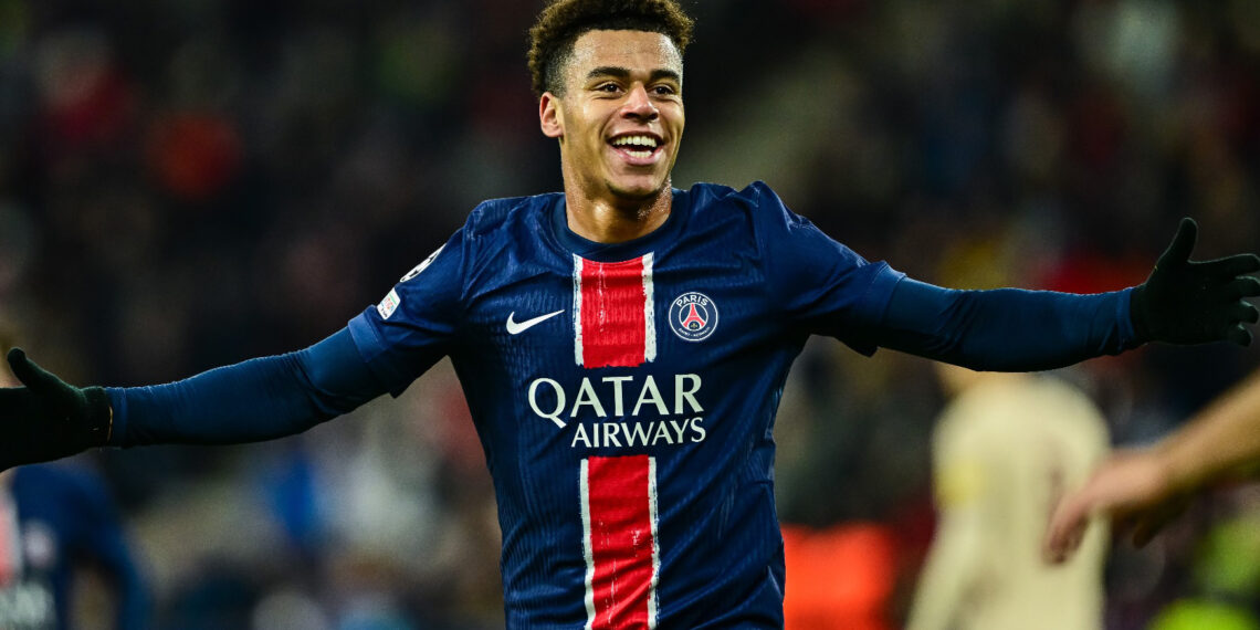 doue dat muc tieu gianh moi danh hieu cung psg o mua giai 202627.jpg