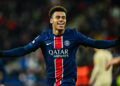 doue dat muc tieu gianh moi danh hieu cung psg o mua giai 202627.jpg