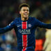 doue dat muc tieu gianh moi danh hieu cung psg o mua giai 202627.jpg