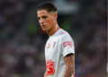 du doan gornik zabrze vs monaco hom nay.png
